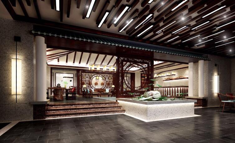 苏州相城区泰式按摩