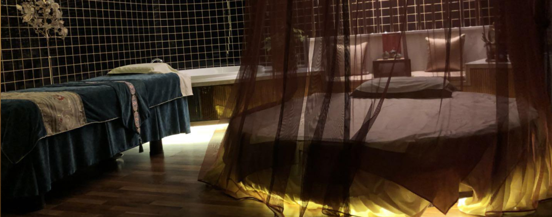 苏州相城区桑拿图片三