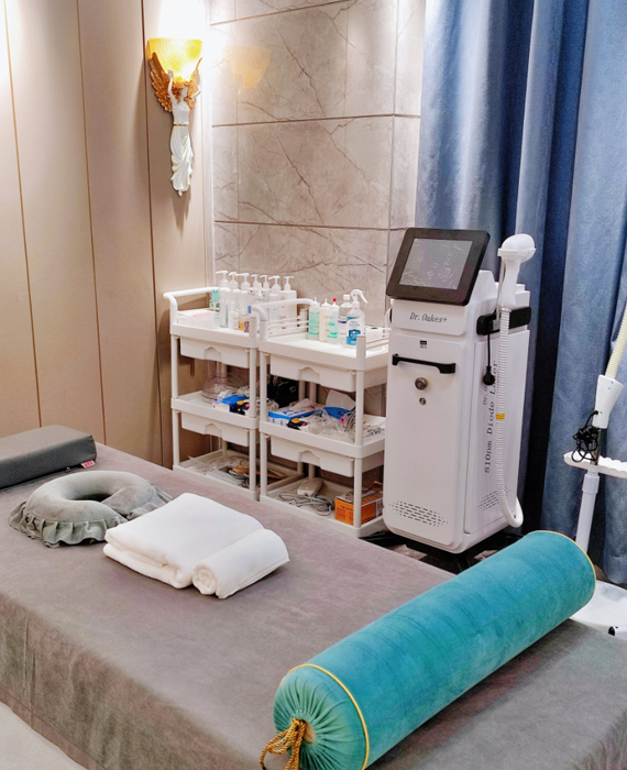 苏州相城区桑拿会所