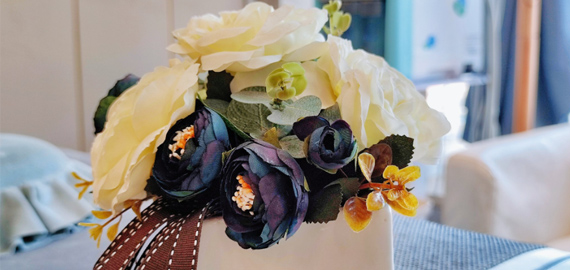 苏州相城区桑拿spa