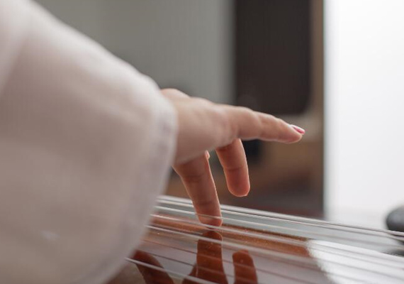 苏州相城区养生会所