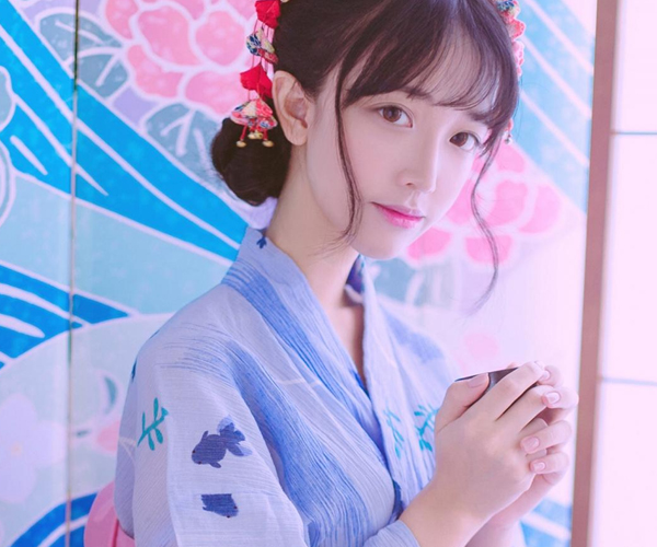 苏州相城区桑拿会所的24小时营业：随时放松