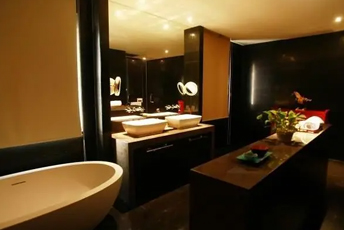 苏州相城区经络疏通：看不见的生命通道